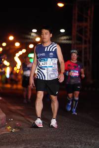 BIB: 
                            <button type="button" onclick="openModal(24013486)" class="btn btn-primary btn-sm float-right btn-popup" data-toggle="modal" data-target=".modal-high-quality">
                        <i class="fas fa-shopping-cart"></i> Add to Cart
                    </button>
                                            <button type="button" onclick="isThisMe(24013486, true)" class="btn btn-success btn-sm float-right btn-popup btn-isme hidden" data-toggle="tooltip" data-placement="bottom" title="นี่คือรูปของคุณใช่ไหม คลิกที่นี่เพื่อเอาเข้าอัลบั้ม">
                        <i class="fas fa-plus"></i> Add to album
                    </button>
                    <button type="button" onclick="isThisMe(24013486, false)" class="btn btn-warning btn-sm float-right btn-popup btn-isnotme hidden">
                        <i class="fas fa-ban"></i> Remove from album
                    </button>